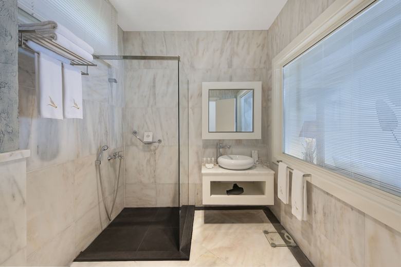 Apartamento Sarpedor Boutique Hotel