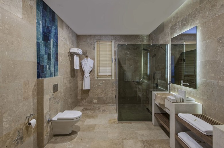 Apartamento Sarpedor Boutique Hotel