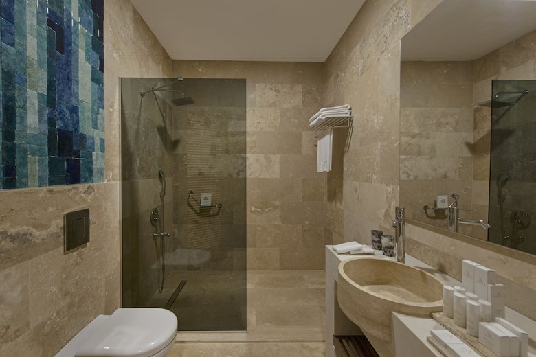 Apartamento Sarpedor Boutique Hotel