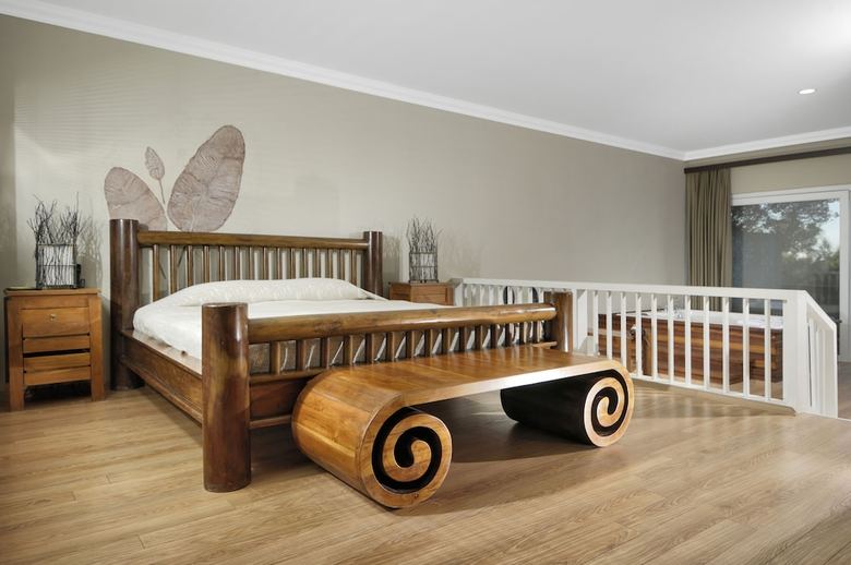 Apartamento Sarpedor Boutique Hotel