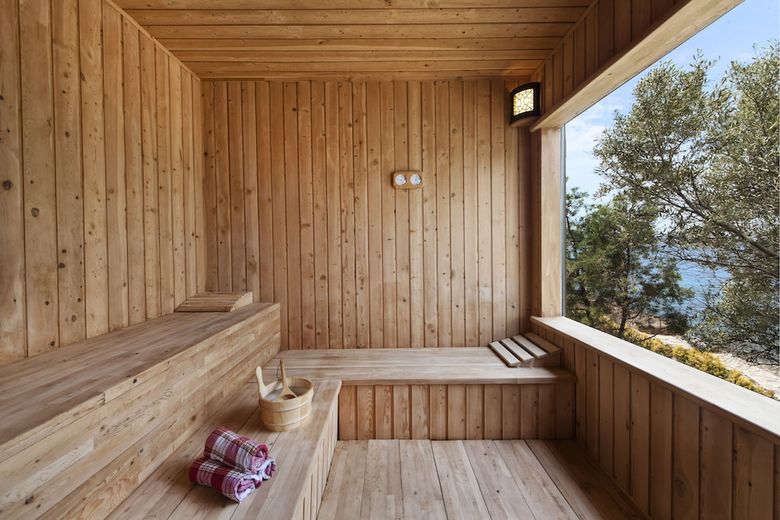 Apartamento Sarpedor Boutique Hotel