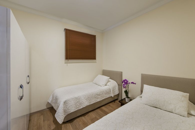 Apartamento Sarpedor Boutique Hotel