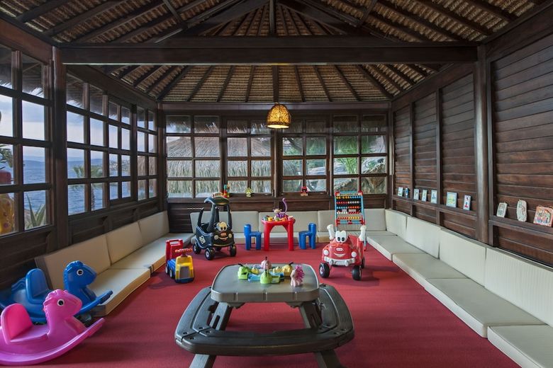 Apartamento Sarpedor Boutique Hotel