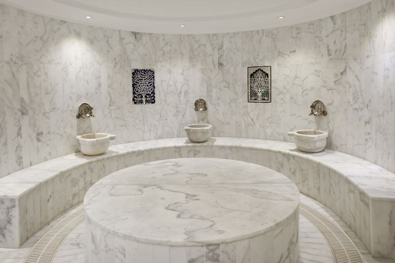 Apartamento Sarpedor Boutique Hotel
