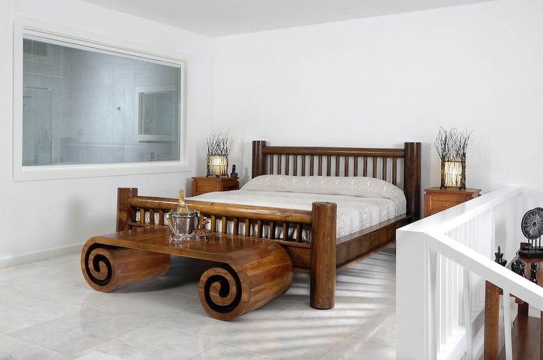 Apartamento Sarpedor Boutique Hotel