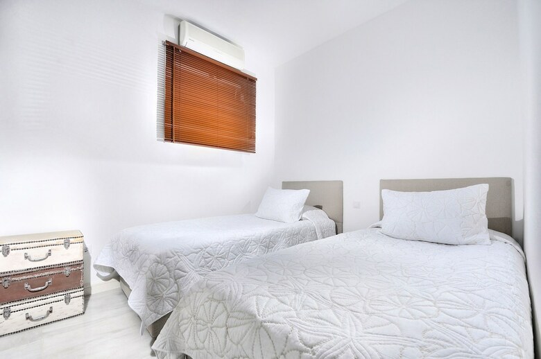 Apartamento Sarpedor Boutique Hotel