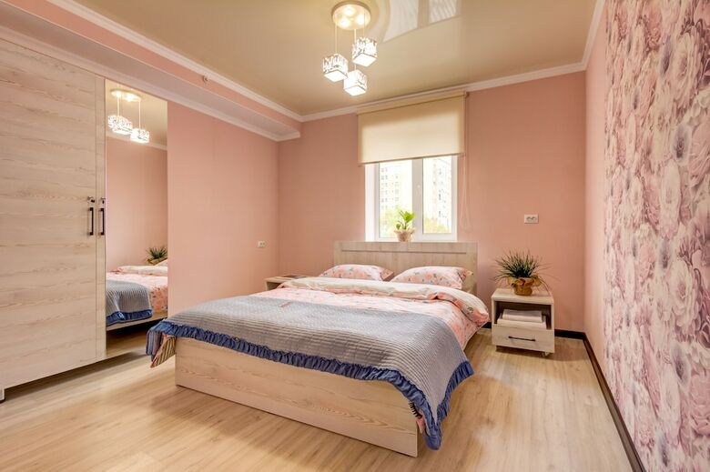 Hostal Amaness Hostel