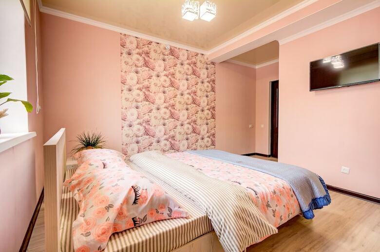 Hostal Amaness Hostel