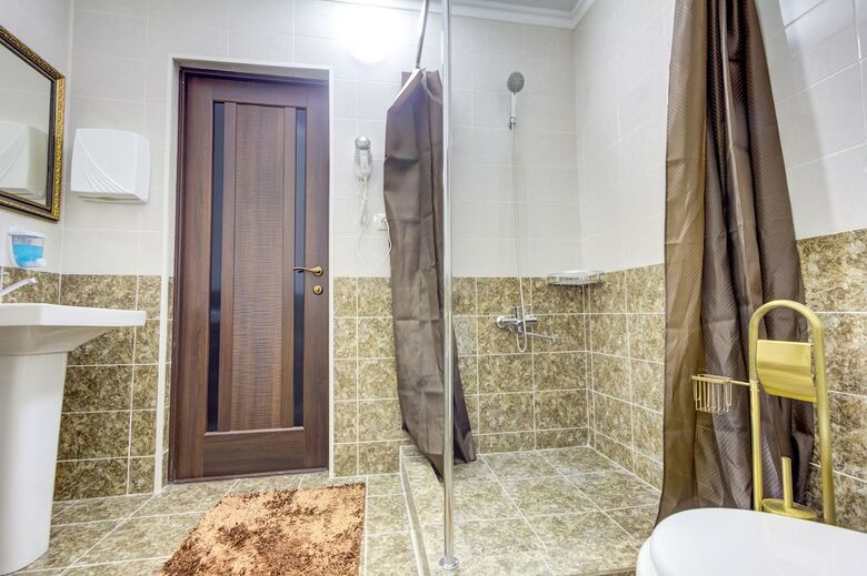 Hostal Amaness Hostel