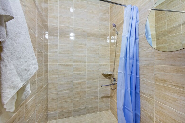 Hostal Amaness Hostel