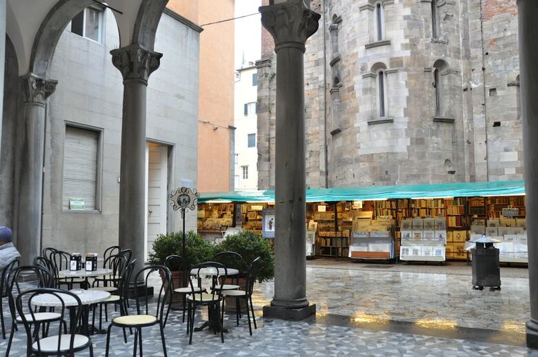 Bed & Breakfast Maison Gentile
