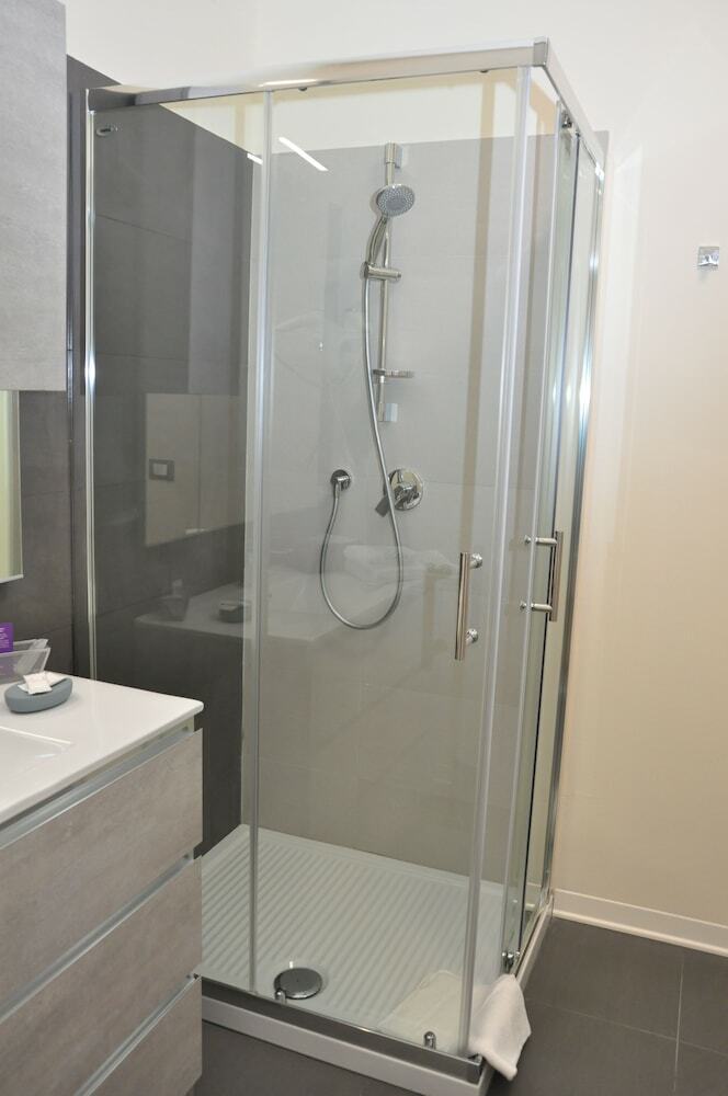 Bed & Breakfast Maison Gentile