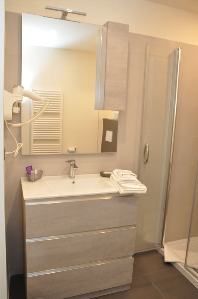 Bed & Breakfast Maison Gentile