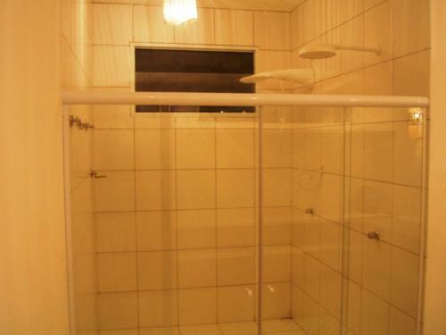 Hostal Suites Vida Sol
