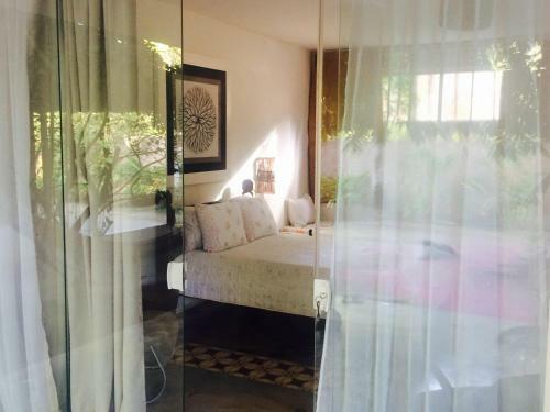 Hostal Suites Vida Sol
