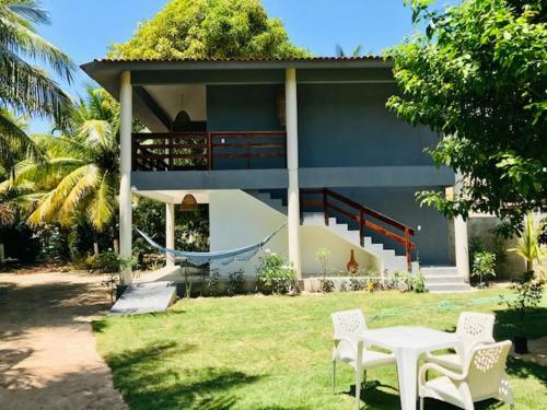 Hostal Suites Vida Sol