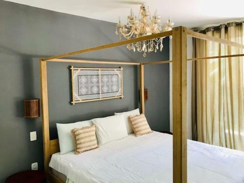Hostal Suites Vida Sol