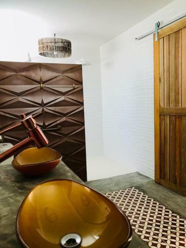 Hostal Suites Vida Sol