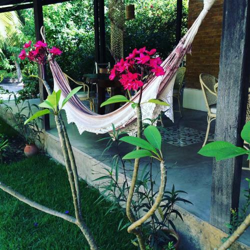 Hostal Suites Vida Sol