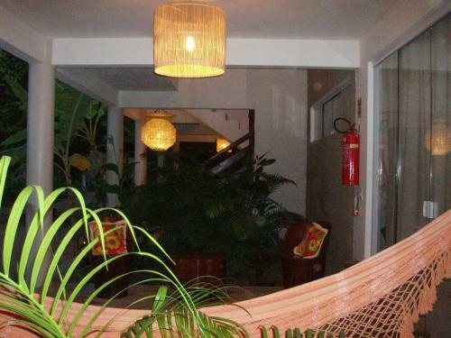 Hostal Suites Vida Sol