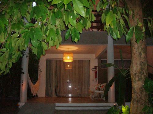 Hostal Suites Vida Sol