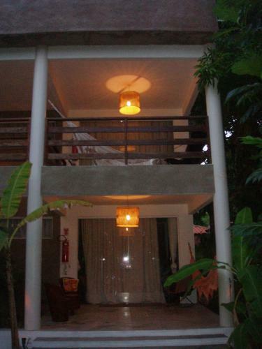 Hostal Suites Vida Sol