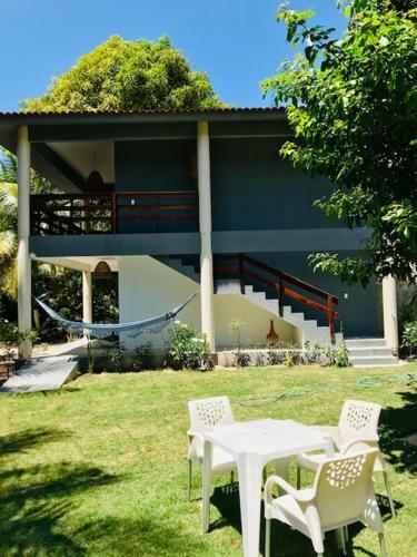 Hostal Suites Vida Sol