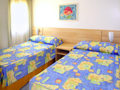 Hotel Prodigy Beach Resort & Conventions Aracaju