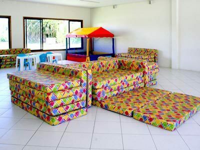 Hotel Prodigy Beach Resort & Conventions Aracaju