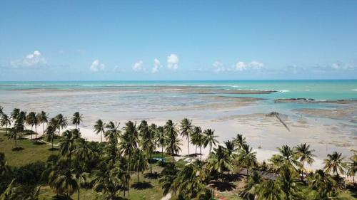 Hostal Pousada Encanto Das �guas