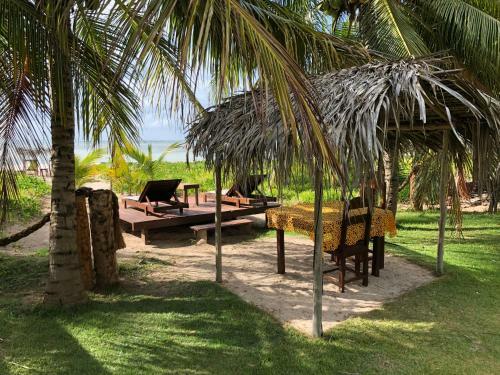Villas Tatur�