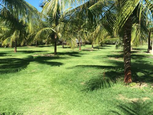 Villas Tatur�