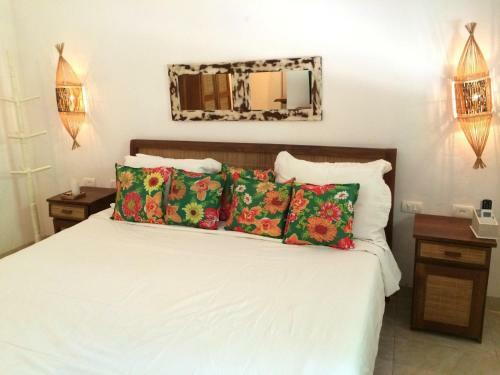 Villas Tatur�
