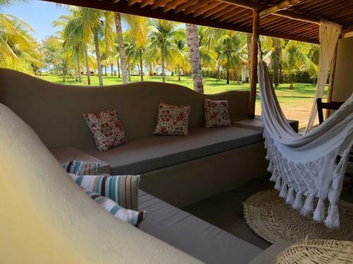 Villas Tatur�