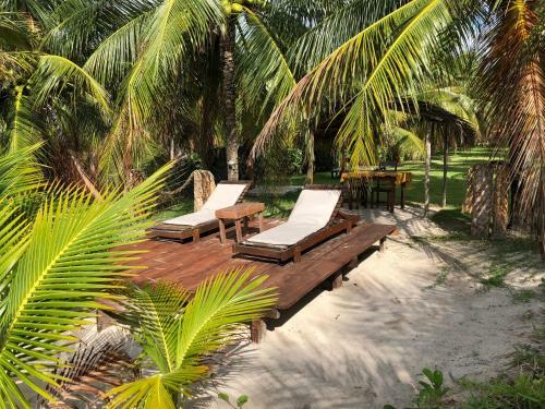Villas Tatur�