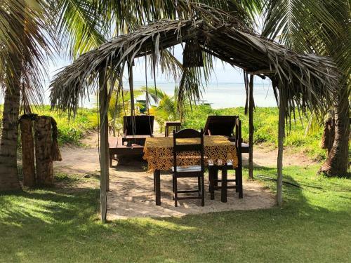 Villas Tatur�