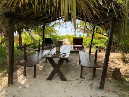 Villas Tatur�