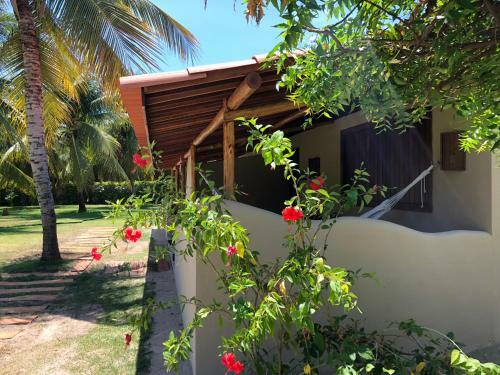Villas Tatur�