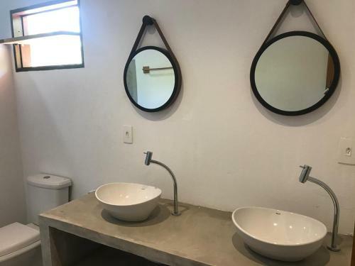 Villas Tatur�