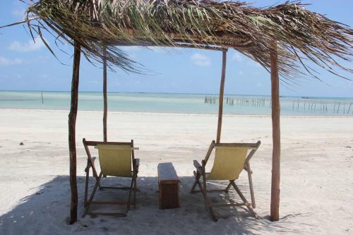 Villas Tatur�