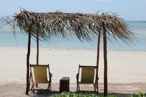 Villas Tatur�