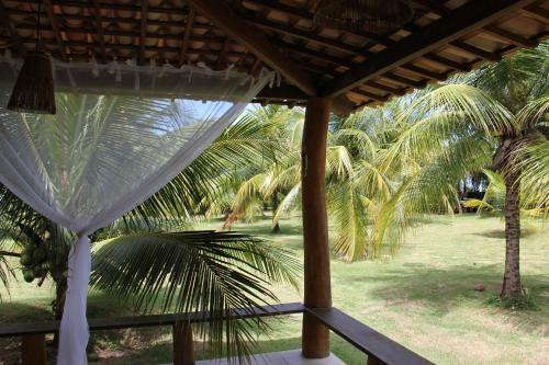 Villas Tatur�