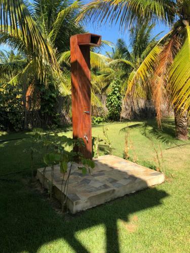 Villas Tatur�