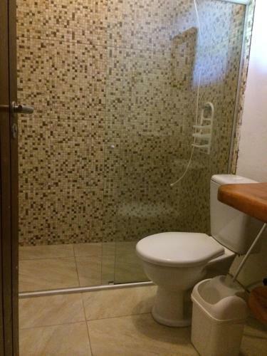 Villas Tatur�