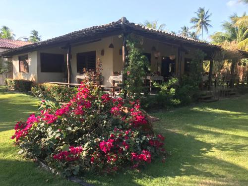 Villas Tatur�