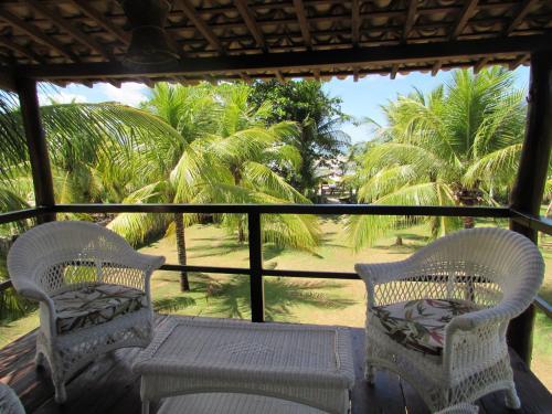Villas Tatur�