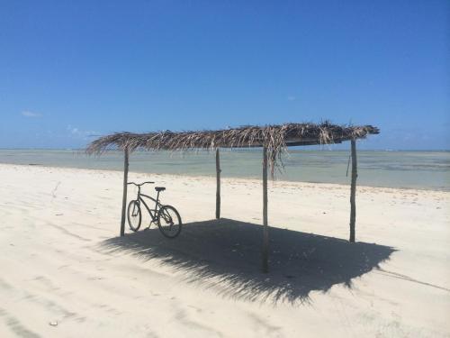 Villas Tatur�