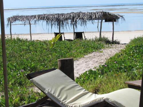 Villas Tatur�