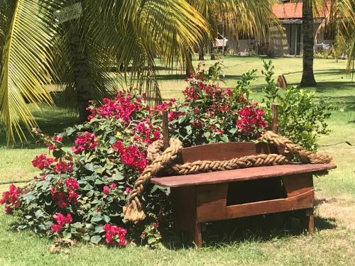 Villas Tatur�