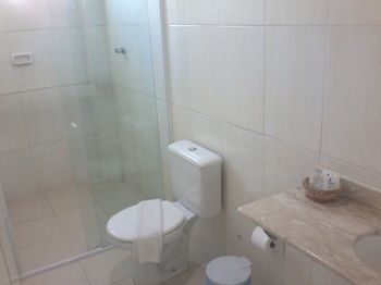Hostal Aeroporto Express Hotel